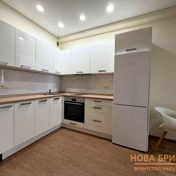 Михайла Максимовича вул. (Онуфрія Трутенка), 28-Б