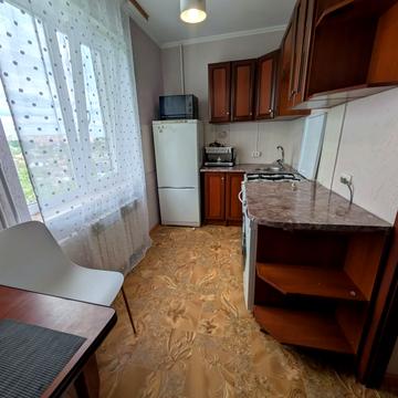 Холодноярської Бригади вул. (Сумсько-Київських Дивізій), 12