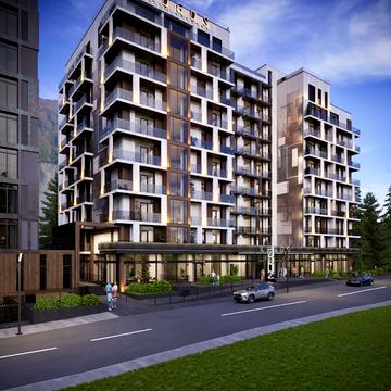 Свободи вул., 251а