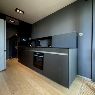 Регенераторна вул., 4 к16