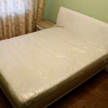 Юлії Здановської вул. (Ломоносова), 85-А