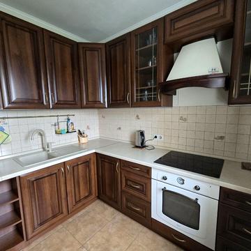 Академіка Заболотного вул., 114