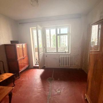 Героїв Дніпра вул., 73