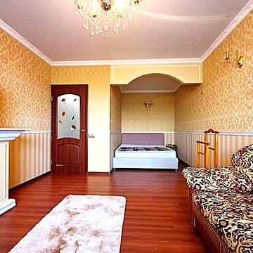 Братів Горобців вул. (Дмитра Кедріна), 53-А