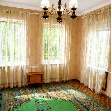 Некрасова вул., 51