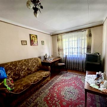Дружби вул., 13