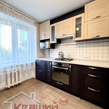 Шевченка бульв., 472