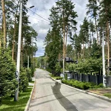 Ходосівка, Обухівський, Київська область 11000.0 USD