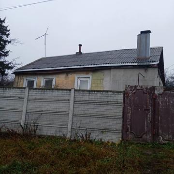 Славетна вул. (Карамзіна), 19а