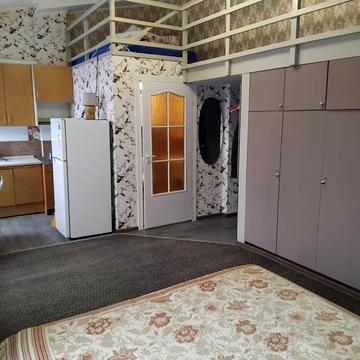 Завокзальна вул., 7