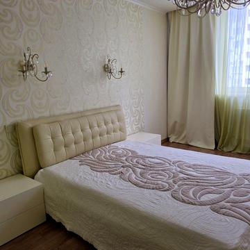 Авіаконструктора Ігоря Сікорського вул. (Танкова), 1