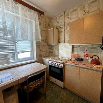 Героїв Оборони Одеси вул. (Героїв Сталінграду), 28