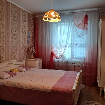 Вороніна вул., 19