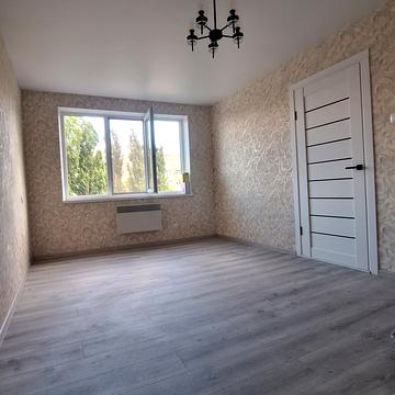 Університетський просп., 21