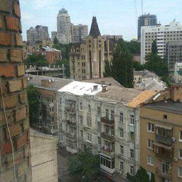 Олеся Гончара вул., 96