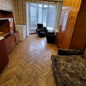 Борщагівська вул., 99