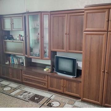 Червоної Калини просп. (Володимира Маяковського), 81