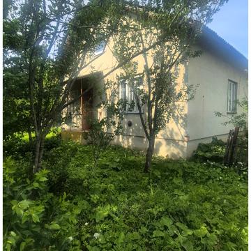 незалежності