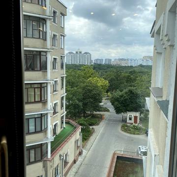 Шевченка просп., 33