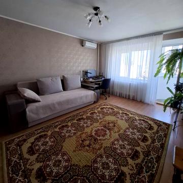 Семена Палія вул. (Дніпропетровська дорога), 105