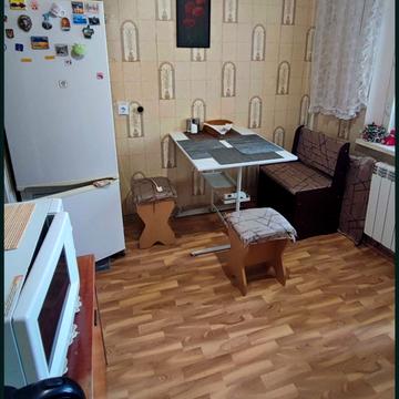 Оноре де Бальзака вул., 100/31
