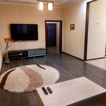 Базарна вул., 5/2