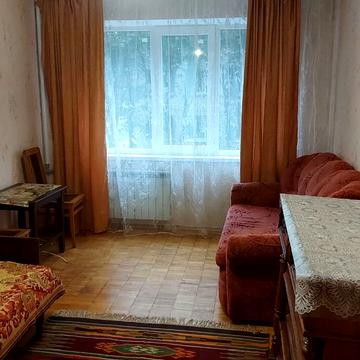 Георгія Гонгадзе просп. (Радянської України), 26-А