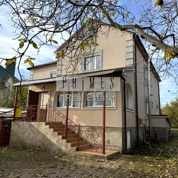 Шевченка вул.
