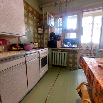 Новосельського вул., 46а