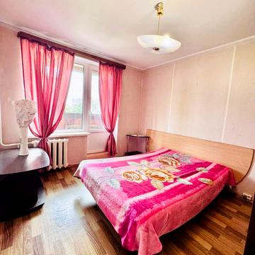 Березняківська вул., 30-А