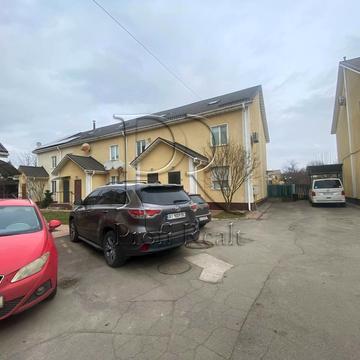 Незалежності вул., 5А