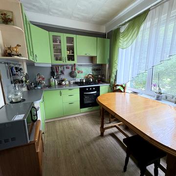 Ювілейний просп., 29