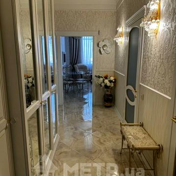 Французький бульв., 22/4