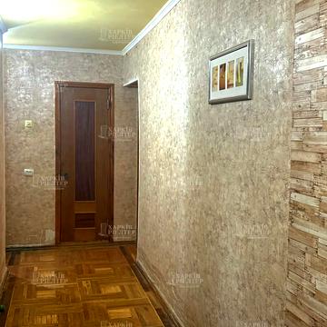 Старицького вул., 16