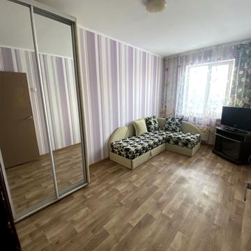 Прирічна вул., 5