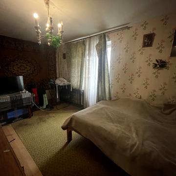 Стрілецька вул. (Червоноармійська), 35