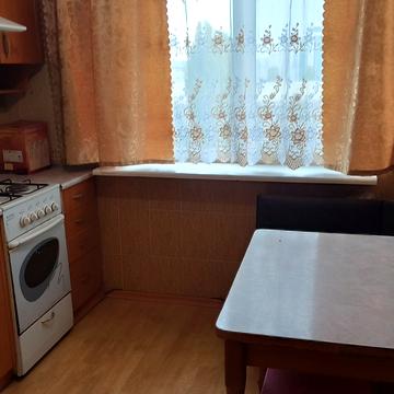 Старокиївська вул., 9