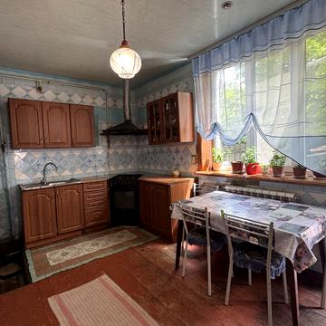 Сергія Васильківського, 5