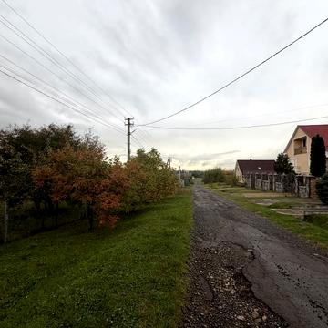 Висока, 111