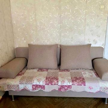 Гусовського вул., 4
