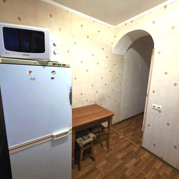 Автозаводська вул., 41