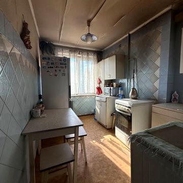 Слобожанський просп. (Газети "Правда"), 115