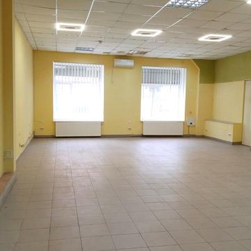 Дахнівська вул., 1