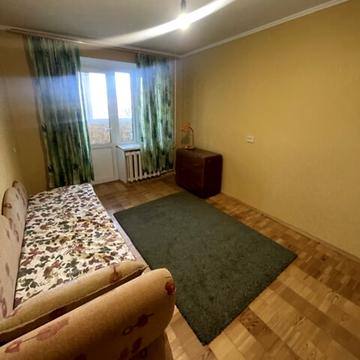 600-річчя вул., 60