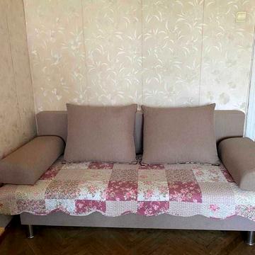 Гусовського вул., 4
