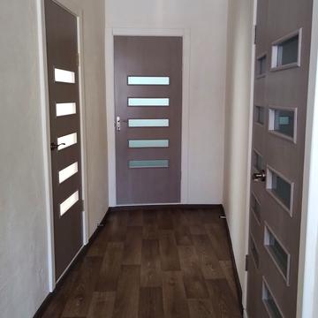 Південна вул., 17