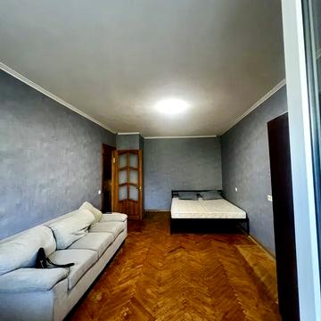 Івана Федорова вул., 9