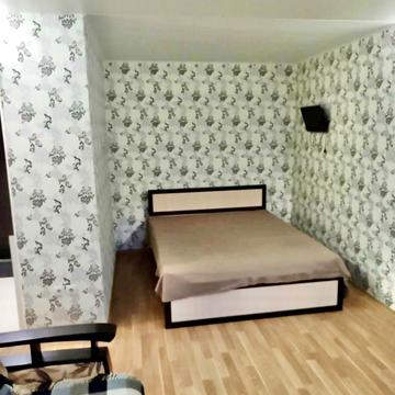 Братства Тарасівців вул. (Декабристів), 5-Б