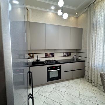 Михайла Драгоманова вул., 22