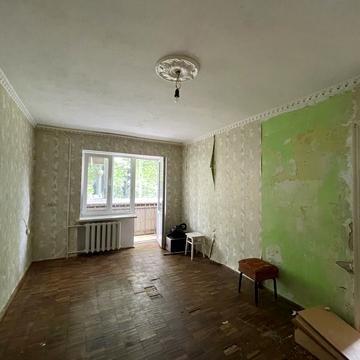 Тараса Шевченка вул., 24